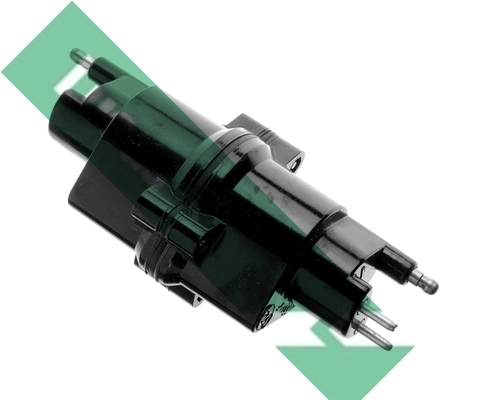 DLB222 Lucas