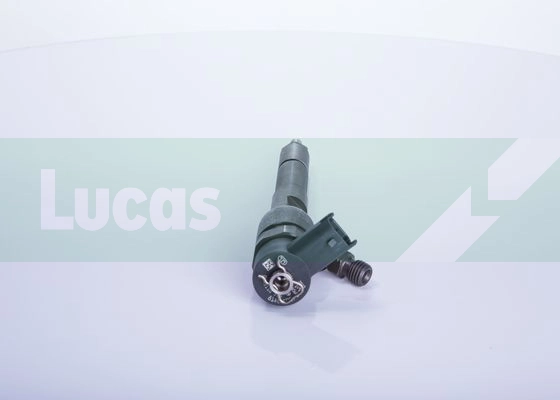 Injetor de injeção de combustível 986435204 Bosch