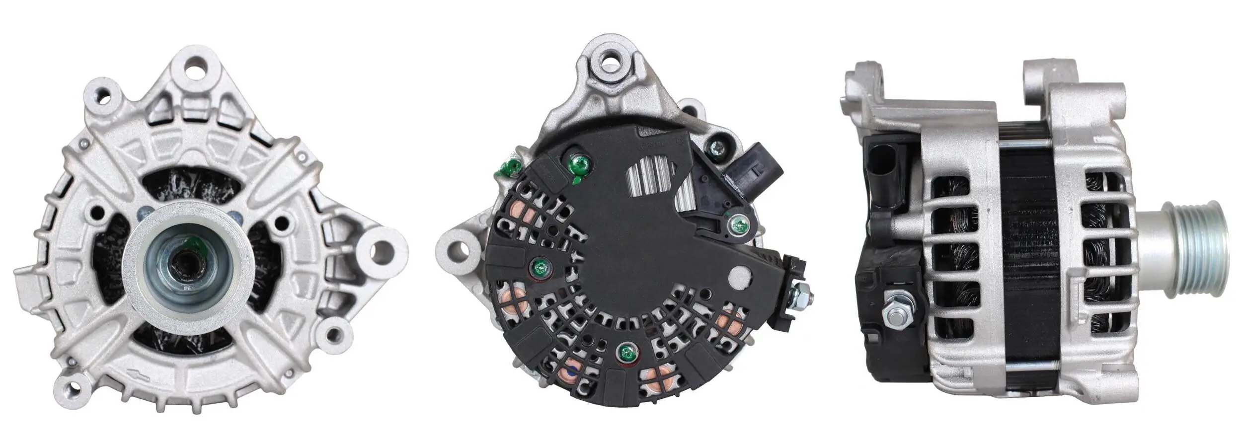 Gerador para BMW X6  G06, F96