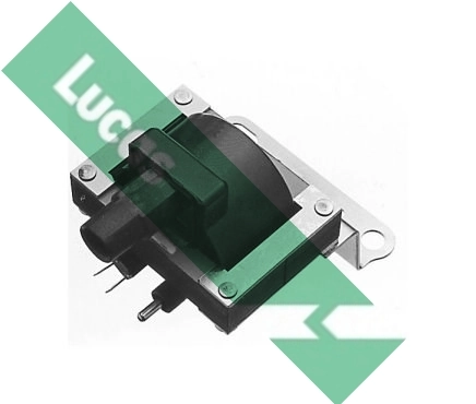 DLB700 Lucas
