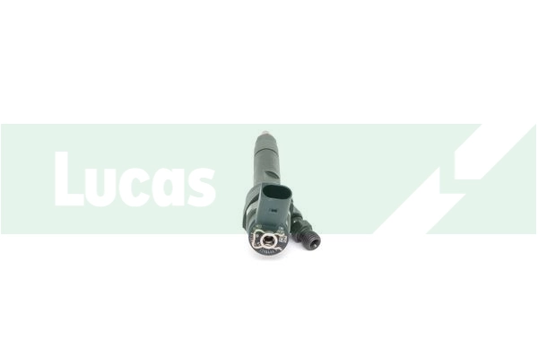 13537812881 VAG Injetor de injeção de combustível
