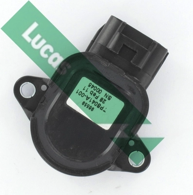 Compre 1985001060 Toyota Sensor de posição da válvula de borboleta (potenciômetro)