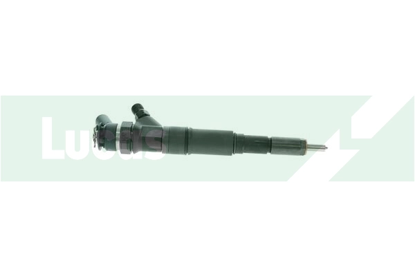  Injetor de injeção de combustível BMW 3 sedan (E46) (1998 - 2005) 