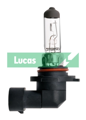 LLB710 Lucas
