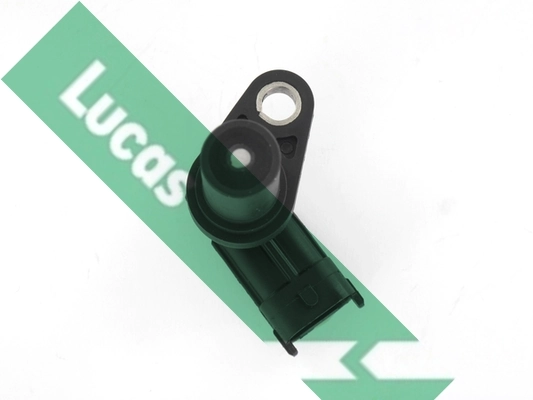 SEB5105 Lucas