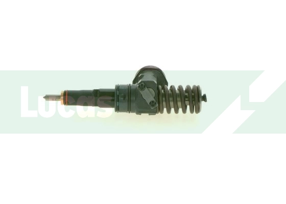 Injetor de injeção de combustível 0986441504 Bosch