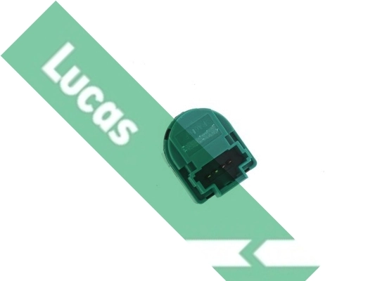 SMB5021 Lucas