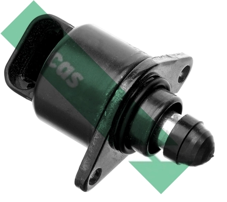 Comprar  307  3A, 3C