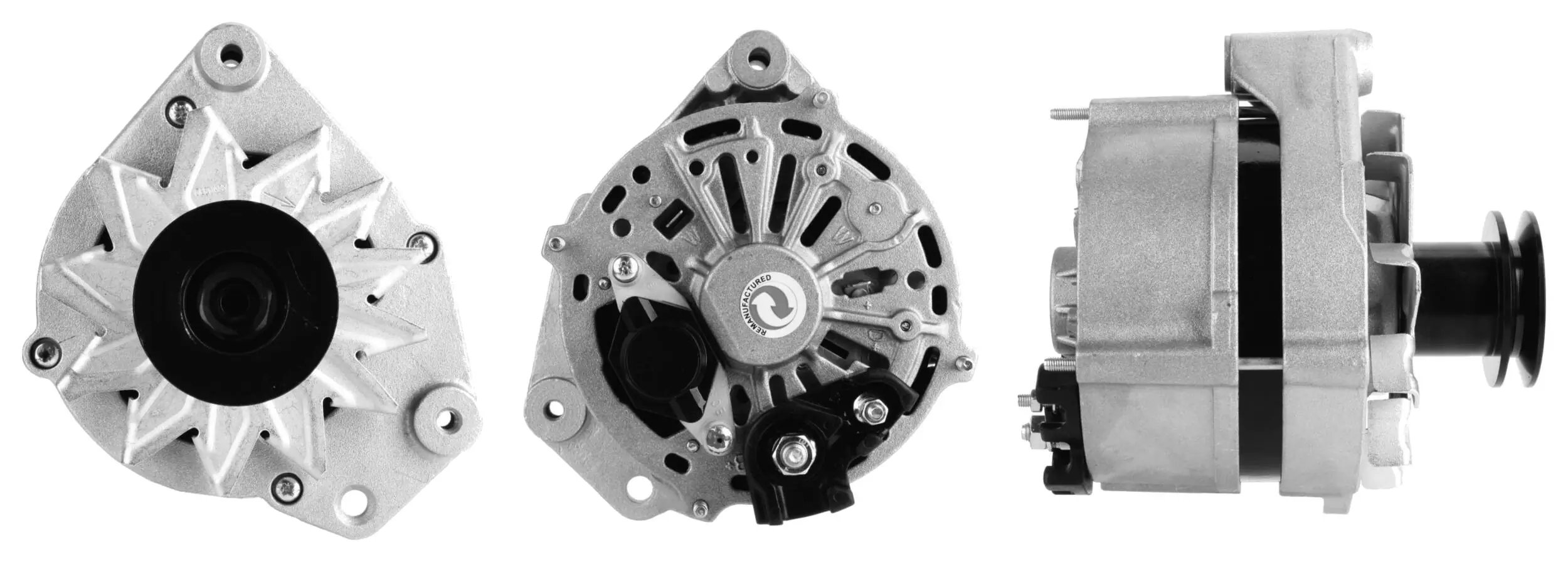 Comprar  80  82