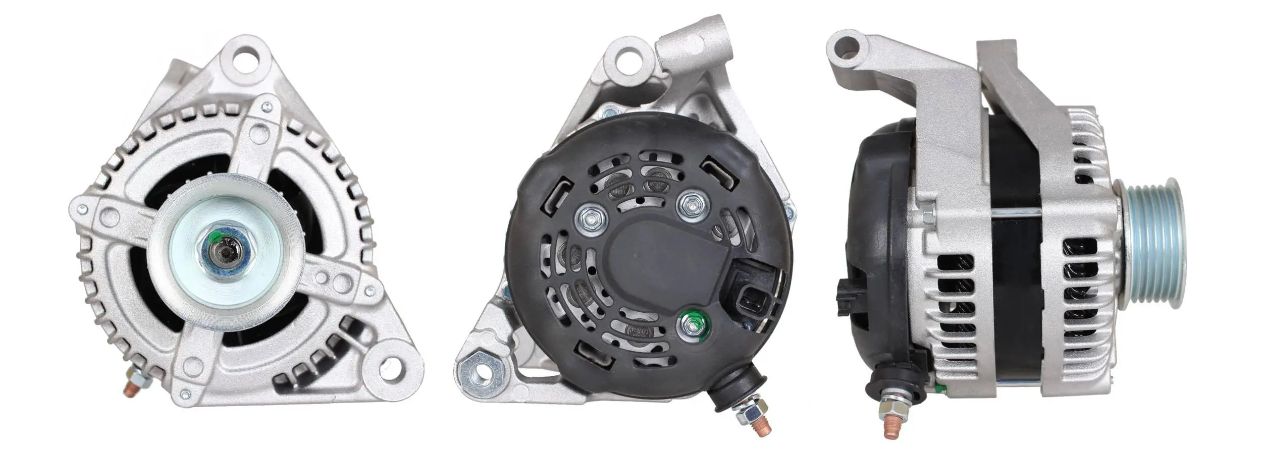 56041693AE Chrysler Gerador
