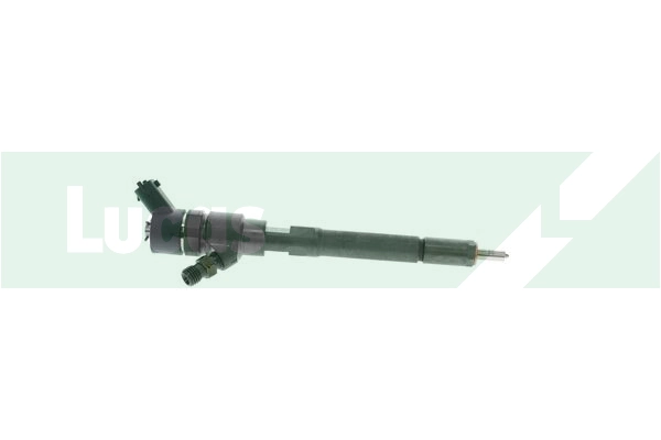 Injetor de injeção de combustível 0445110258 VAG