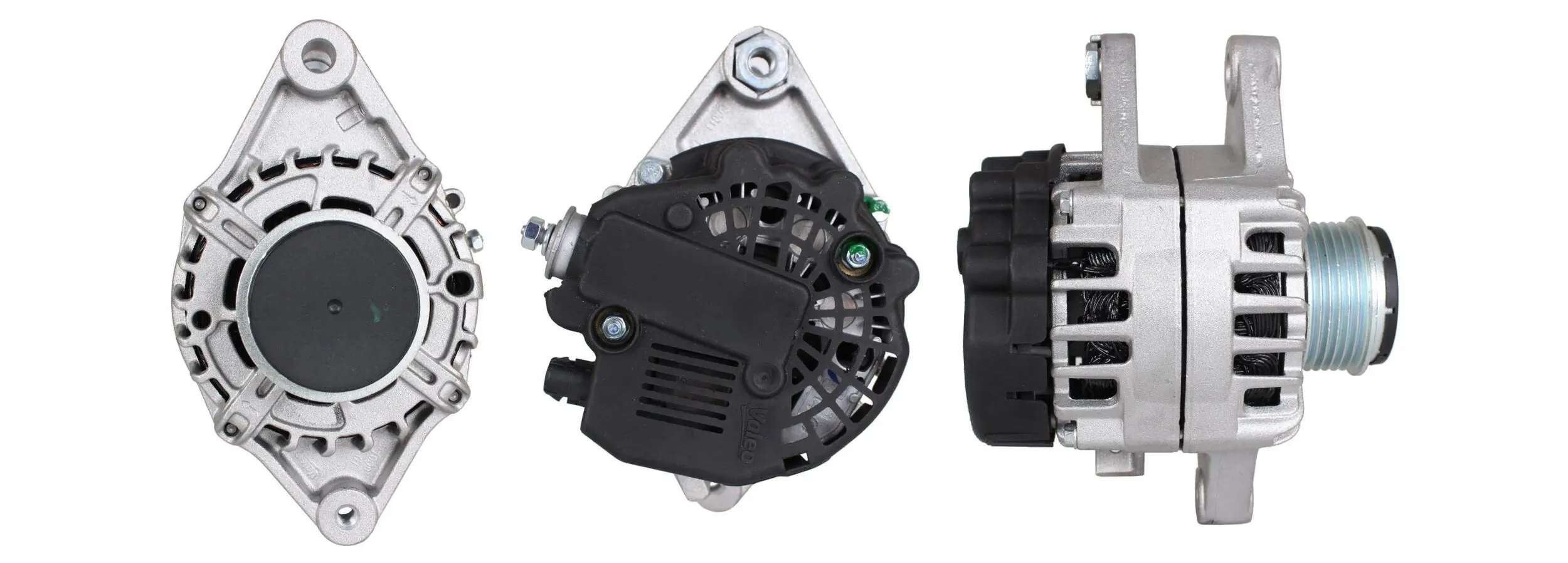Gerador VAG 270600Q200 preço, a partir de 78,45 USD