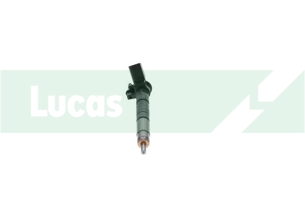 Injetor de injeção de combustível VAG 13537809190