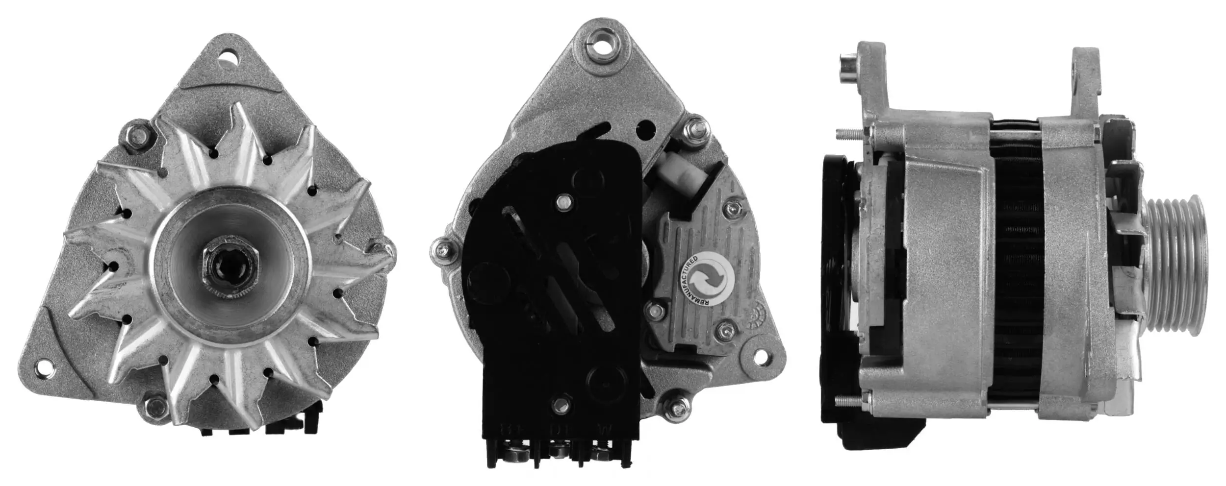 Gerador Ford 0120488149 preço, a partir de 88,69 USD