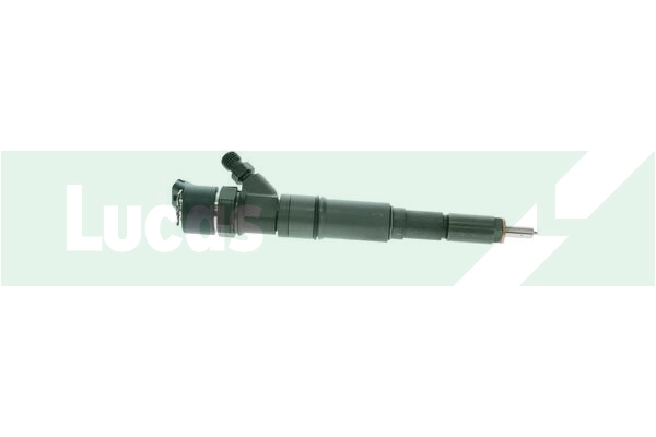 Injetor de injeção de combustível 445110266 Bosch