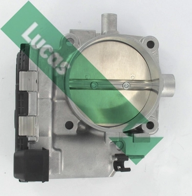 LTH551 Lucas