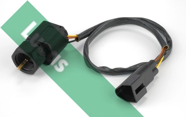 Sensor de velocidade Ford Fiesta preço, a partir de 32,75 USD