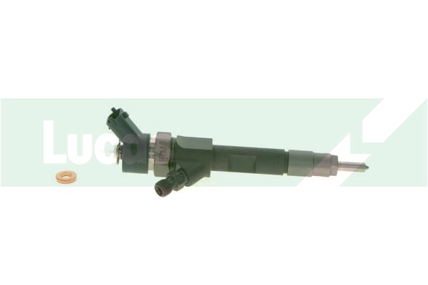 Compre Injetor de injeção de combustível Citroen C3 1