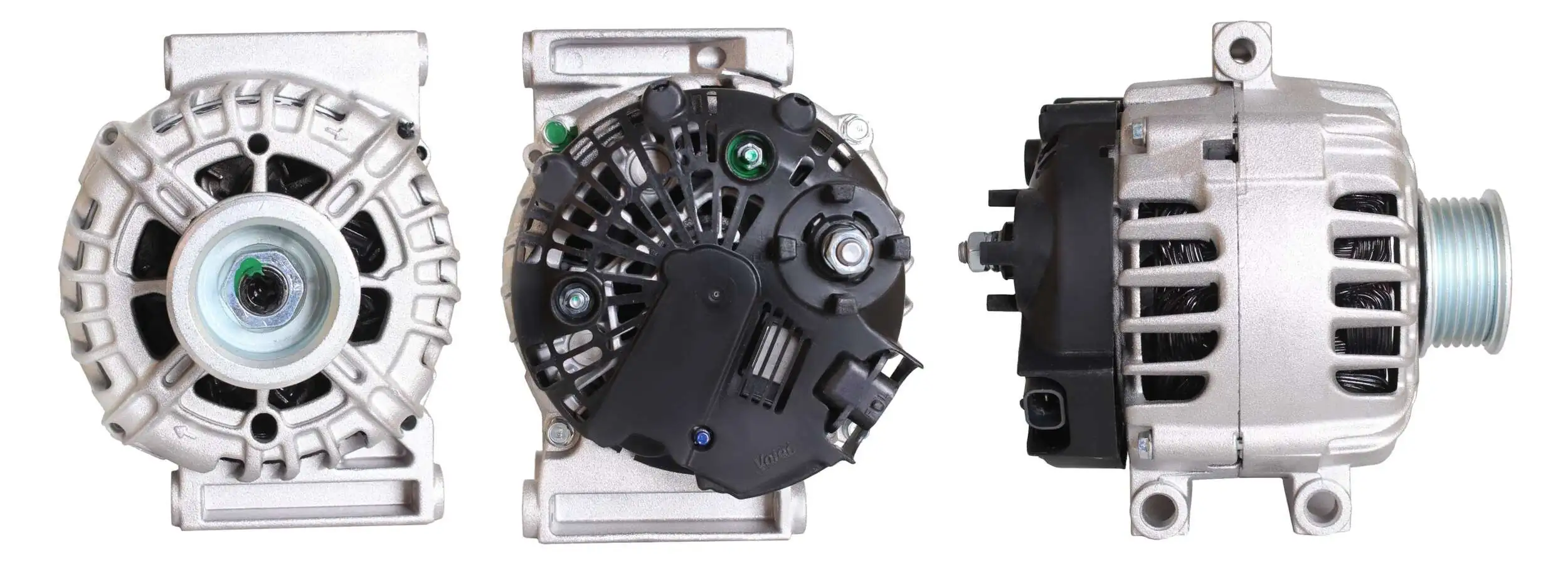 Gerador Opel TG12C155 preço, a partir de 69,81 USD