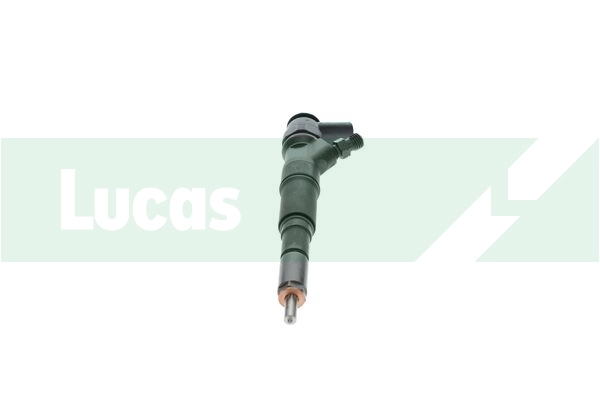 Injetor de injeção de combustível 13537793836 VAG