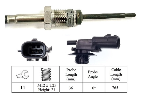 LGS7220 Lucas