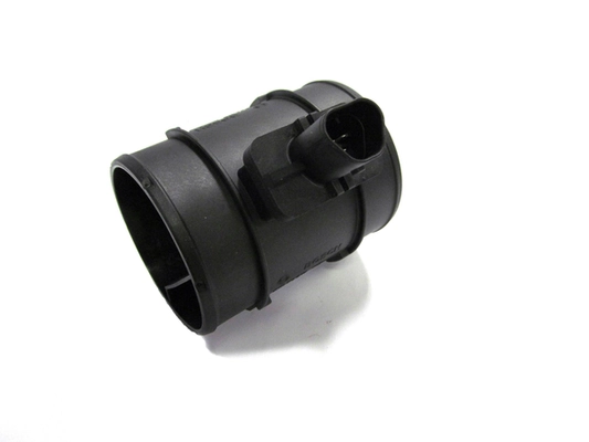  Cruze  sedan (2009-2026) original desde 59,20 €