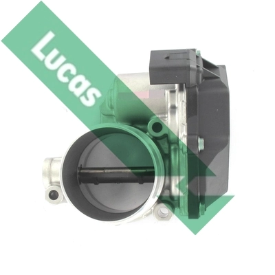 LTH5027 Lucas