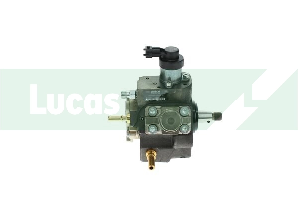 Compre Bomba de combustível de pressão alta Ford Focus 2