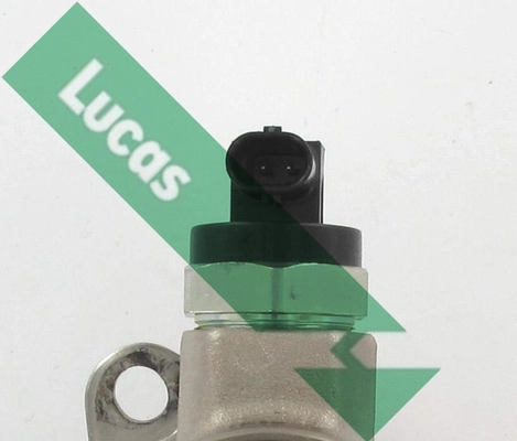 FDB9511 Lucas