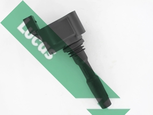Comprar  Leon  KL1, KLG