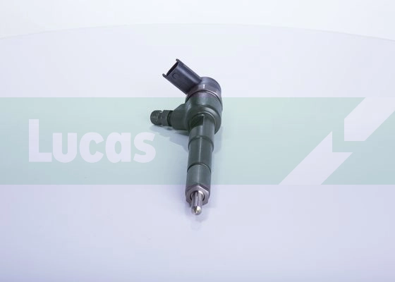 Injetor de injeção de combustível Bosch 986435204 preço, a partir de 136,44 USD