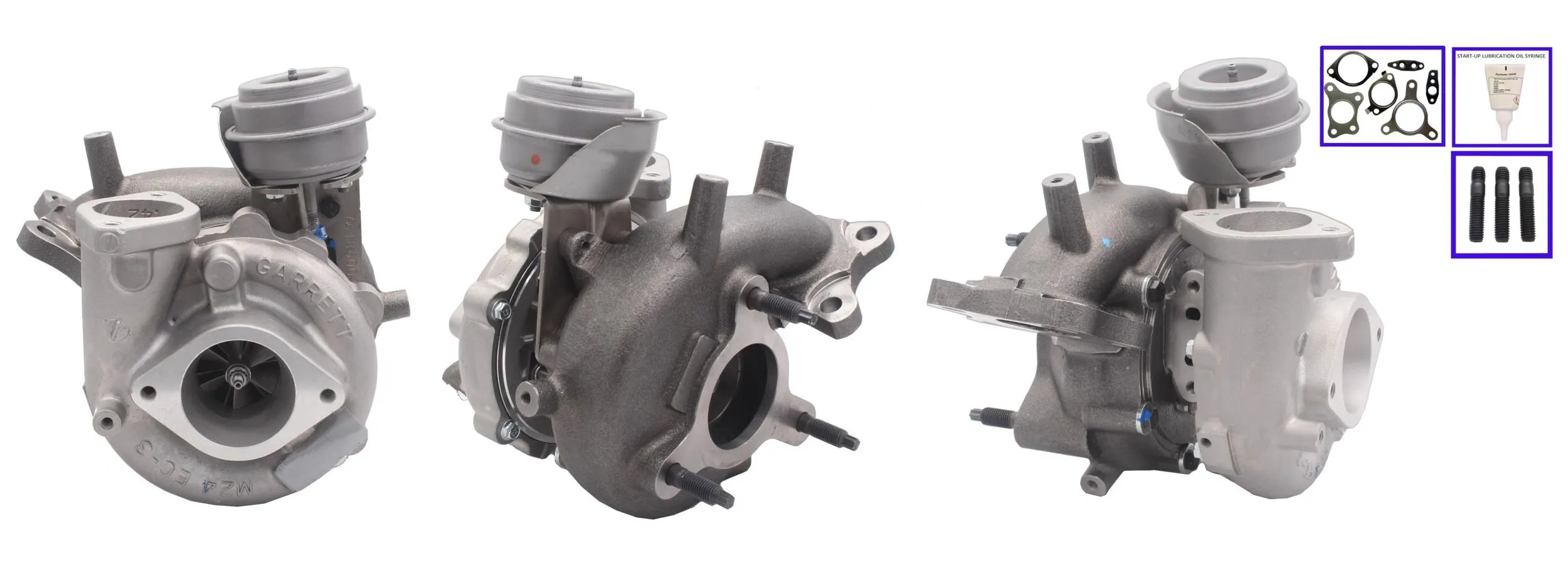 Comprar  Navara  D40