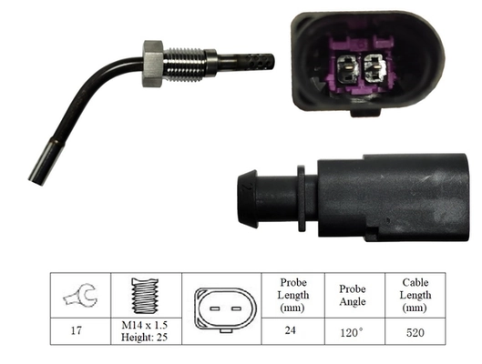 LGS7039 Lucas