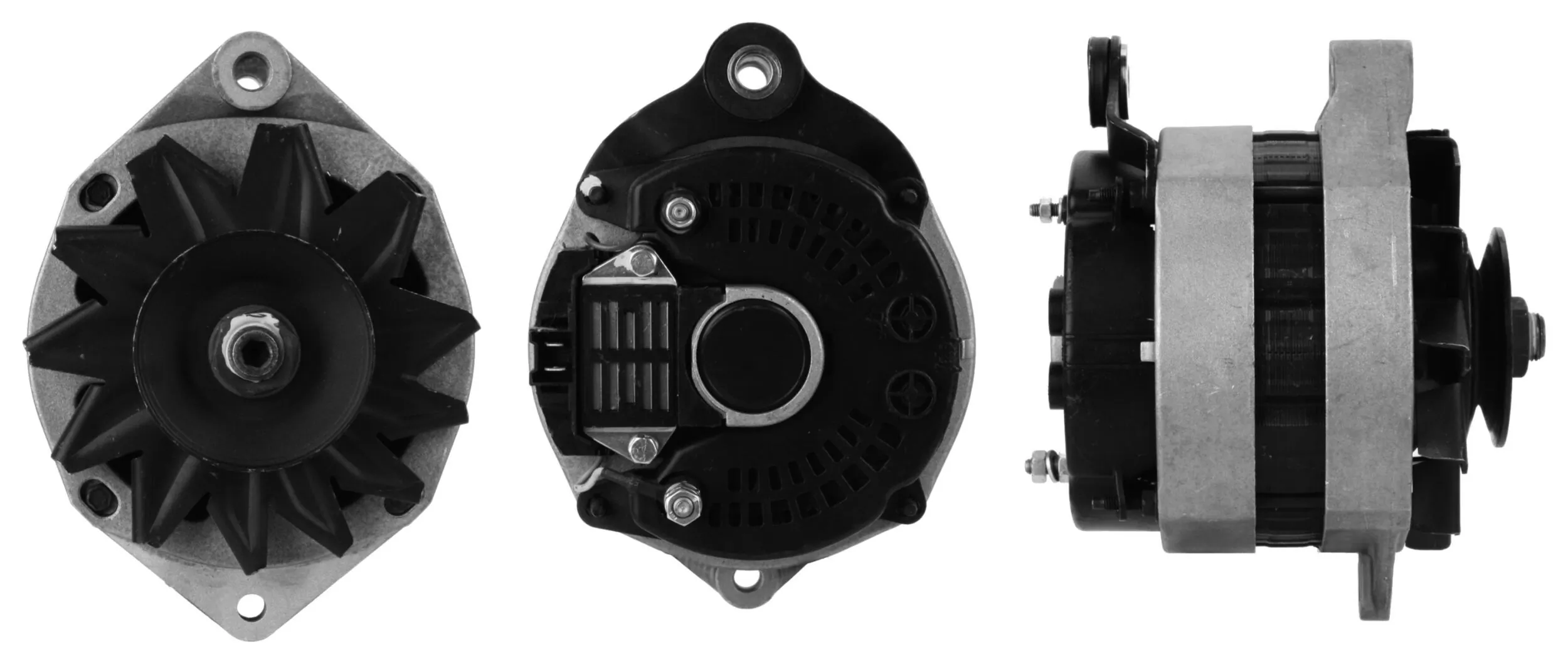 Gerador VAG 9031316 preço, a partir de 80,02 USD