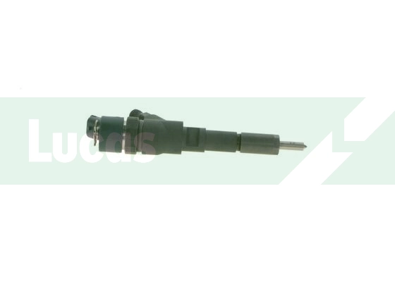  Injetor de injeção de combustível Citroen Berlingo сaixa (M) (1996 - 2008) 