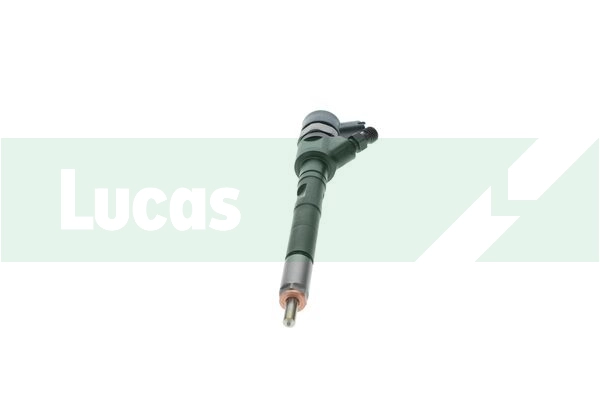 Compre Injetor de injeção de combustível Mazda 3 