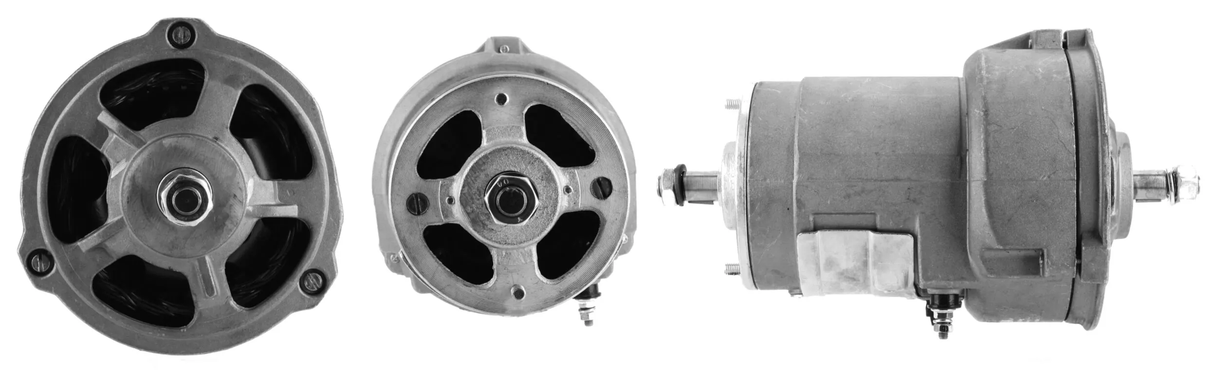 Gerador VALEO 444495 preço, a partir de 182,53 USD