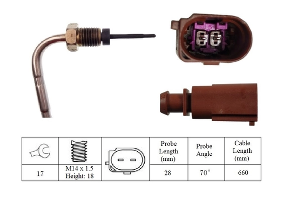 LGS7077 Lucas