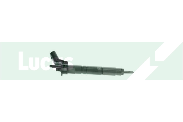 Compre 986435355 Bosch Injetor de injeção de combustível