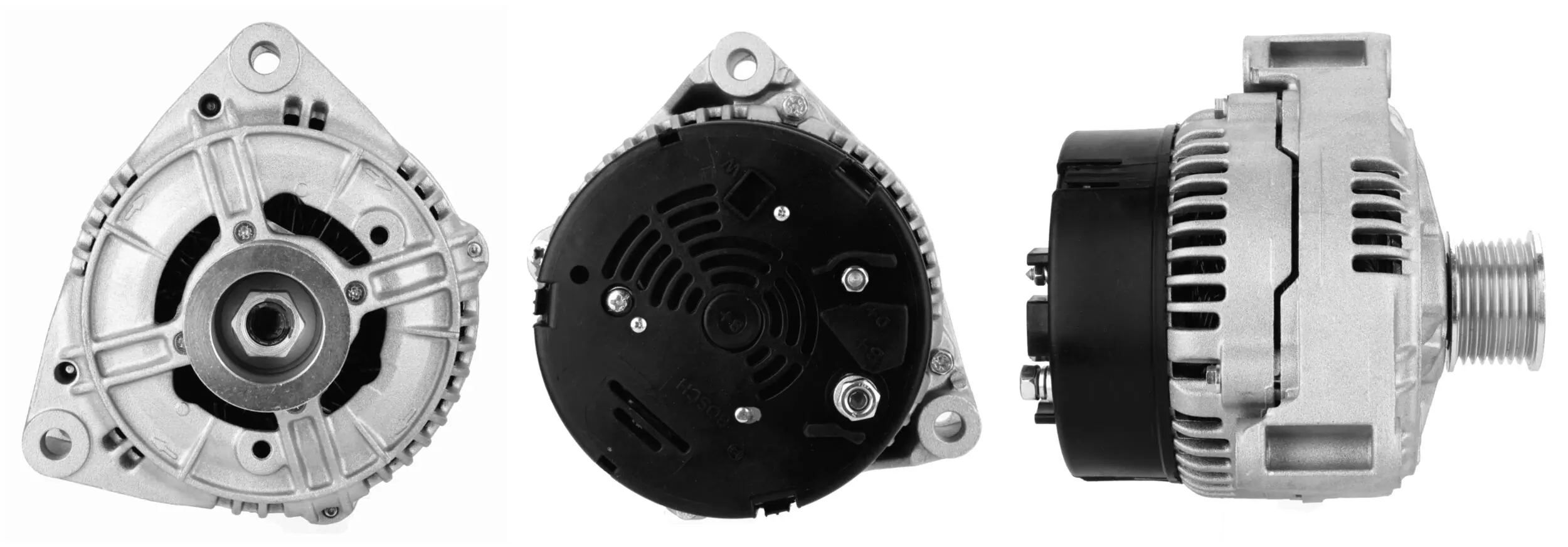 Compre SE501827 John Deere Gerador
