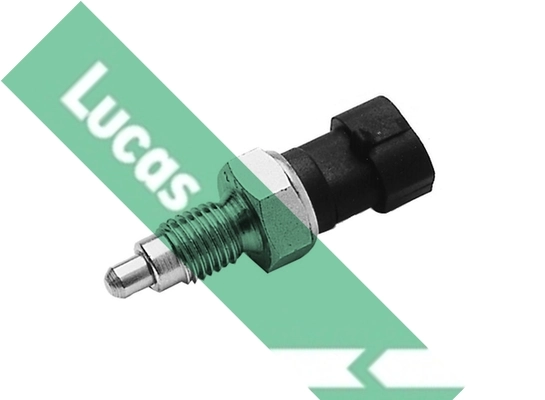 SMB512 Lucas