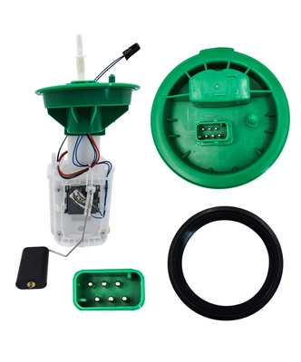 Módulo de bomba de combustível com sensor do nível de combustível para Mini Cooper  R50, R53