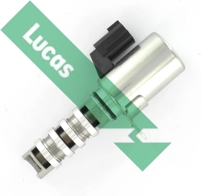 SEB7783 Lucas