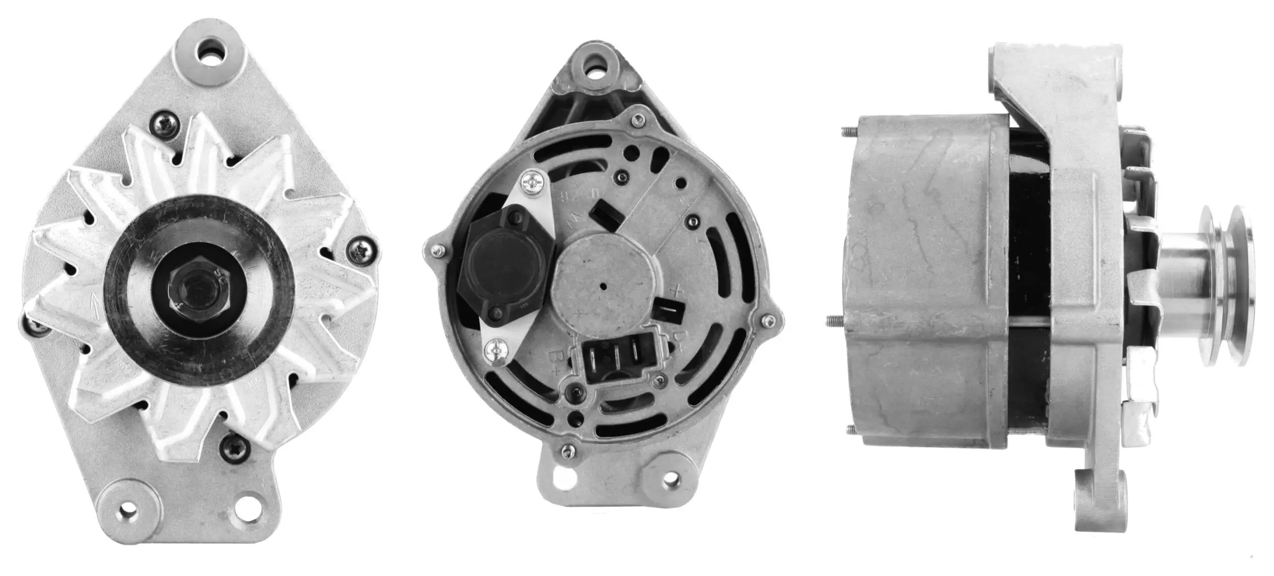 Compre 036903017CX VAG Gerador
