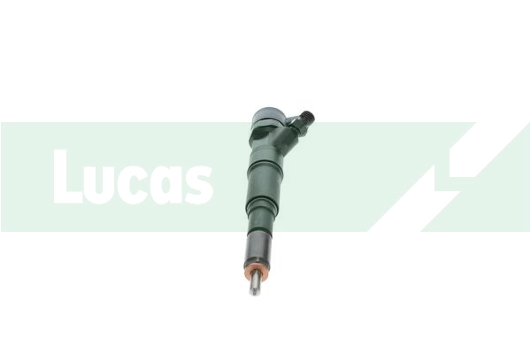 Injetor de injeção de combustível Bosch 445110266