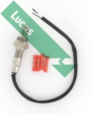 LEB250 Lucas