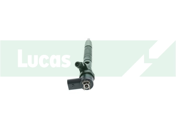 Injetor de injeção de combustível Mercedes E  W210