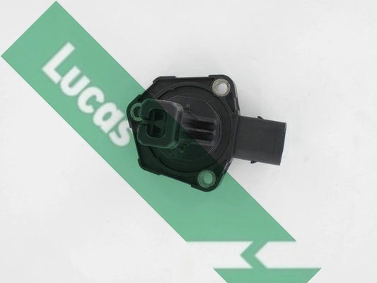  Sensor do nível de óleo de motor KIA Rio III hatchback (UB) (2011 - 2017) III
