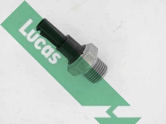 SOB5005 Lucas