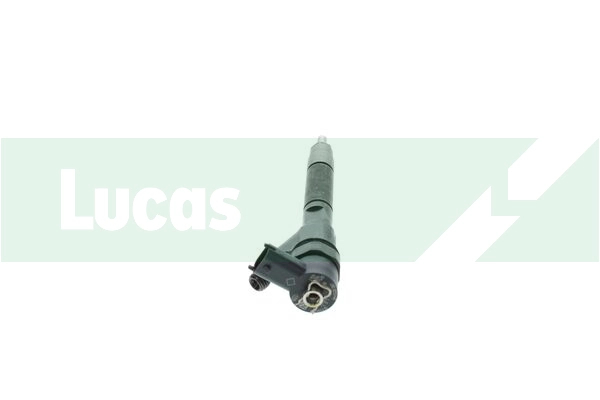 Injetor de injeção de combustível Renault Master II CD, HD, U0D